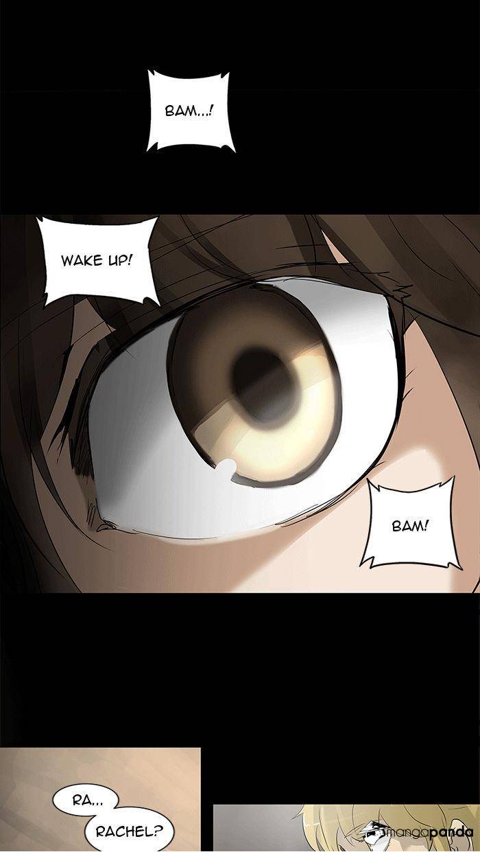 Tower of God Chapter 230 image 18